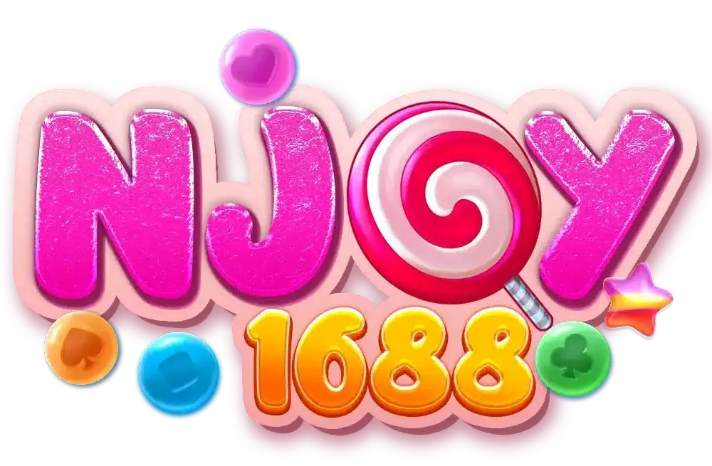 njoy1688